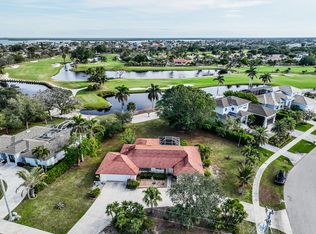 515 Echo Cir, Marco Island, FL 34145