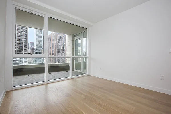 Rented by Nicholas C Abate Real Estate | media 39