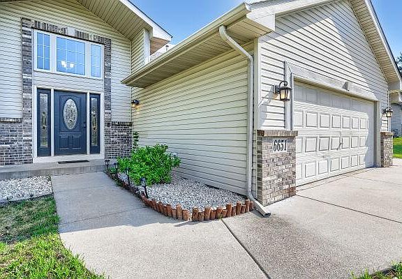 4th image of 6651 153rd Ct NW