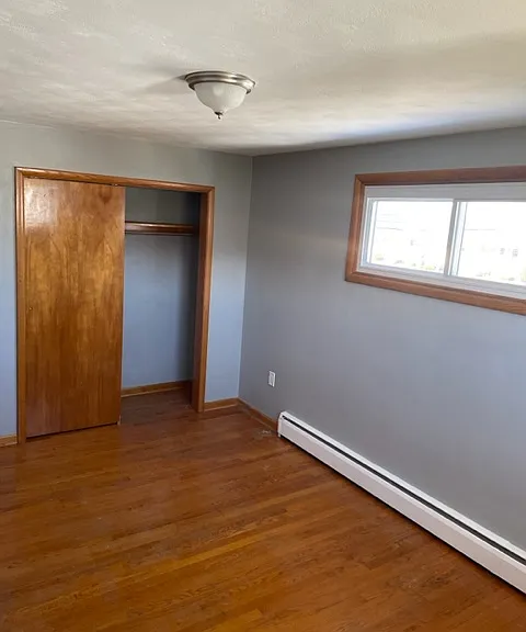 1010 Half Tener St #1/2 — Photo 2