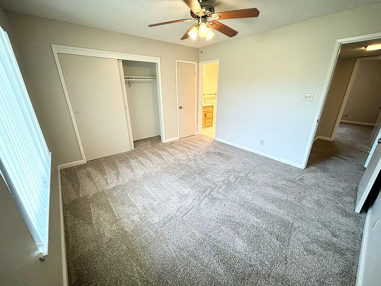 Greenhaven Apartments ~ In the Heart of Sacramento's Pocket Neighborhood! — Photo 3