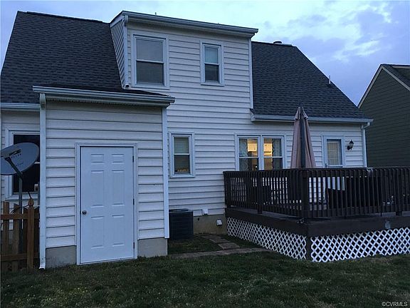 4th image of 6053 Shiloh Pl