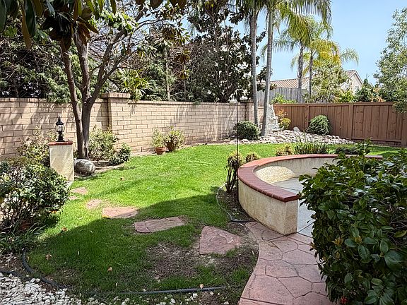 3rd image of 12119 Mil Pitrero Rd