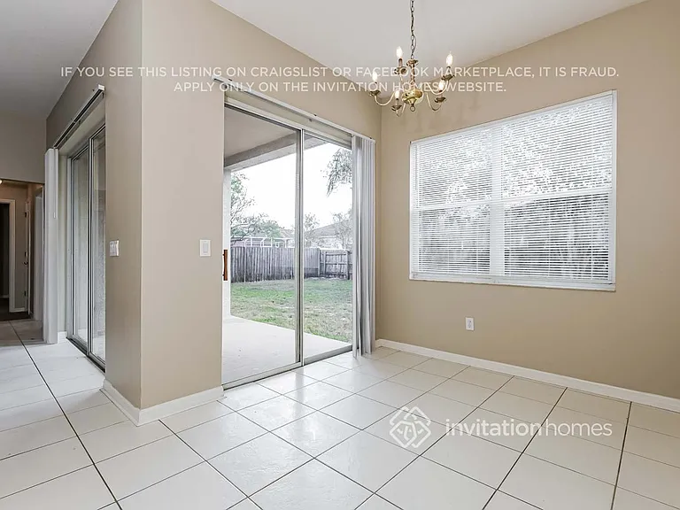 4435 Brandon Ridge Dr — Photo 6