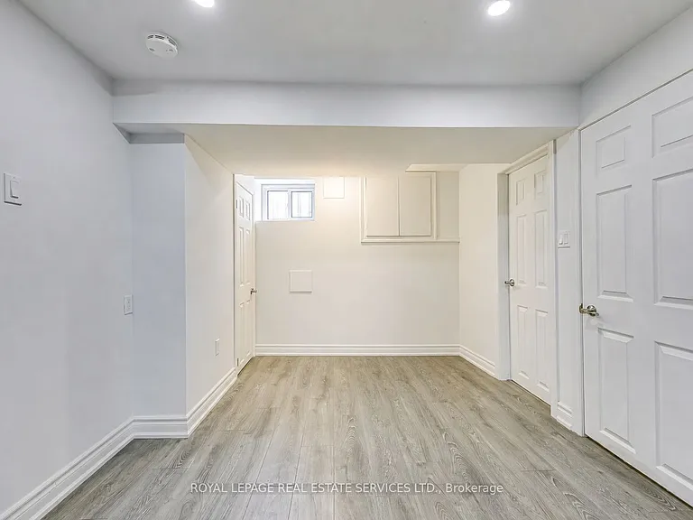 26 Miller Rd — Photo 31