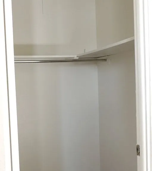 580 Cliff Ct #21 — Photo 11