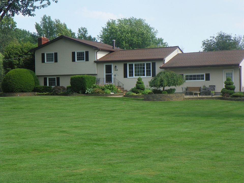 1st image of 468 Ontario Dr