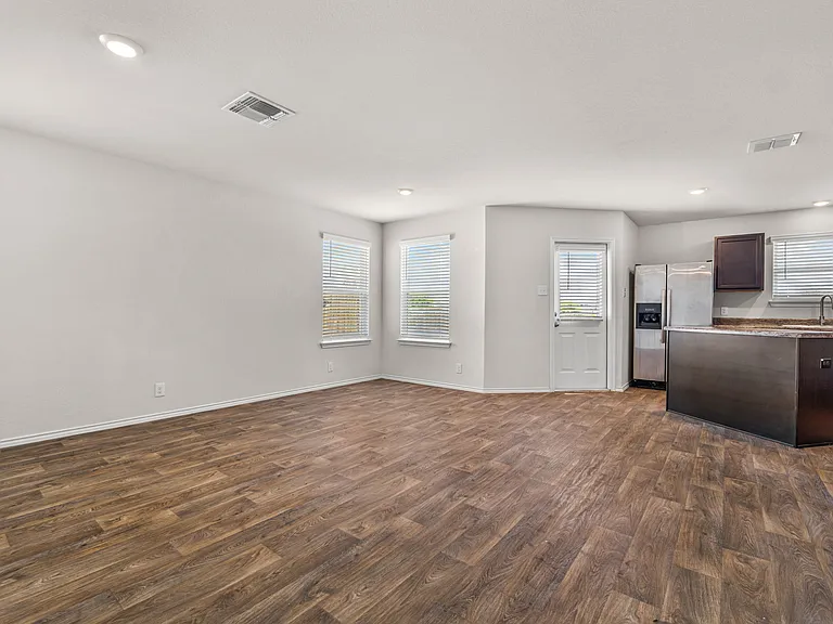 8242 Blue Canal — Photo 2