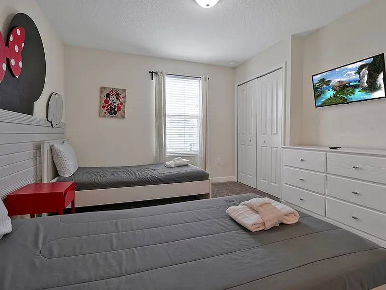 1674 Moon Valley Dr #ID1248594P — Photo 79