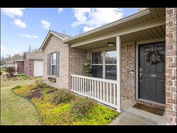2nd image of 1318 Matehuala Blvd
