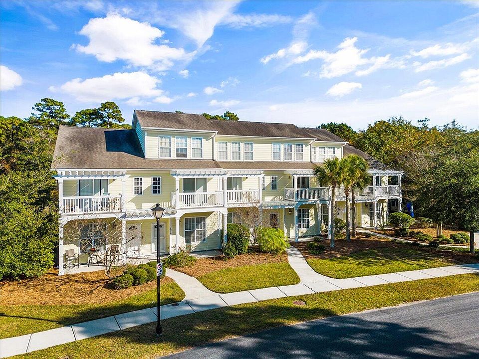 1st image of 2924 Sugarberry Ln
