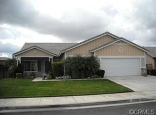 31263 Van Eyck Ct, Winchester, CA 92596