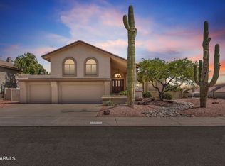 13025 S 37th Pl, Phoenix, AZ 85044