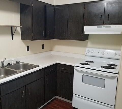 5th image of 1706 8th Ave APT 4