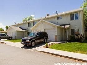3rd image of 3224 S Buena Verde Ln