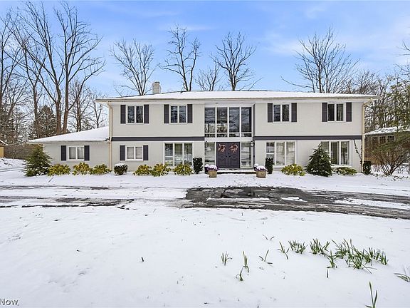 2nd image of 28900 Gates Mills Blvd
