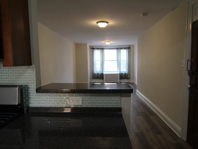 28-28 47th St #1R — Photo 12