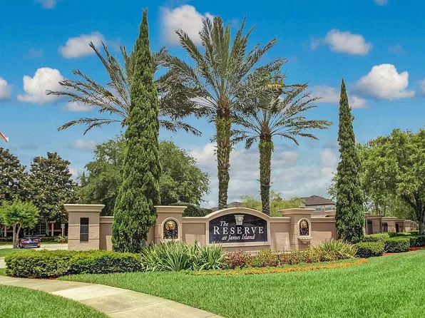 10961 Burnt Mill Rd #414, Jacksonville, FL 32216