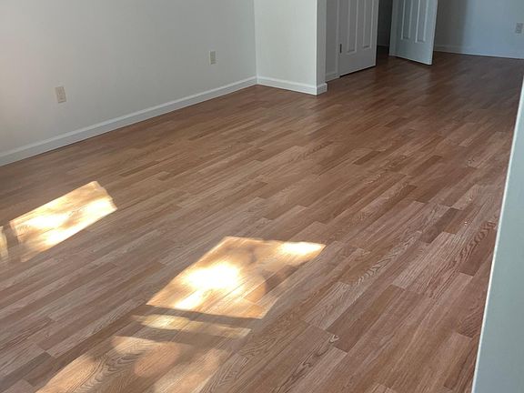 2nd image of 4274 Verio Ave #2