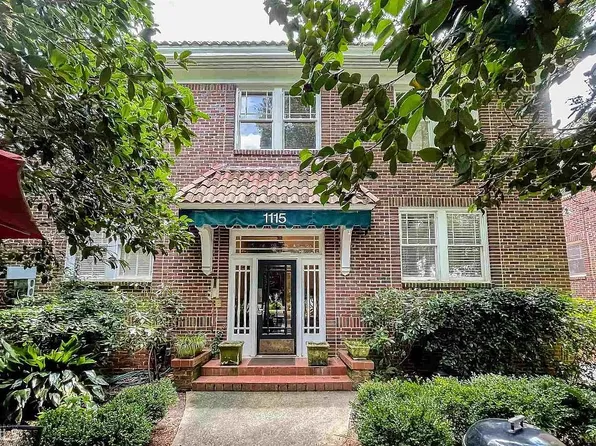 1115 Briarcliff Pl NE APT 6, Atlanta, GA 30306