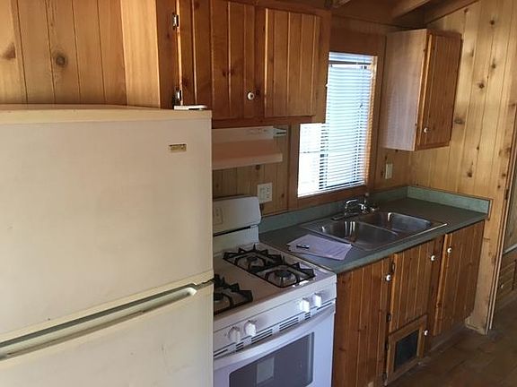 3rd image of 15682 Grand Ave Space 23