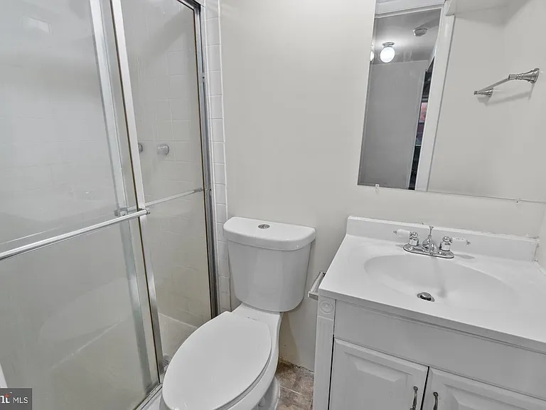 12814 Epping Ter #2-B — Photo 25