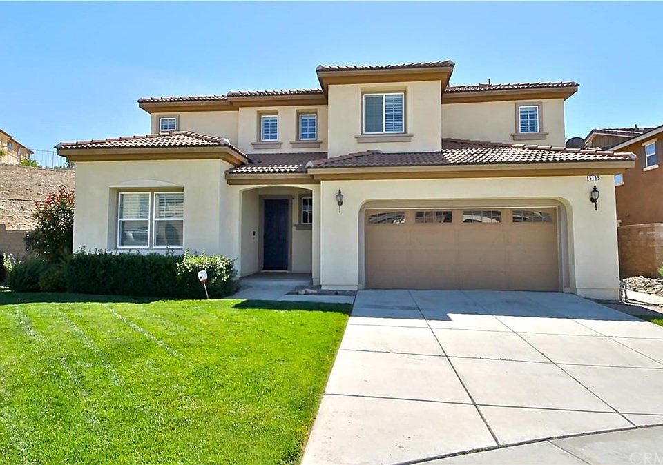 1st image of 5135 Maywood Ct