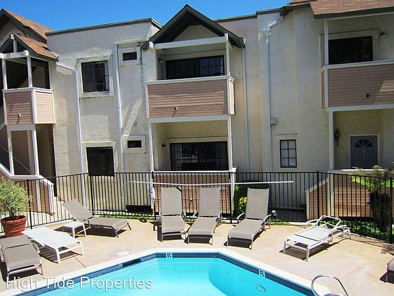 2nd image of 9290 Towne Centre Dr Unit 94