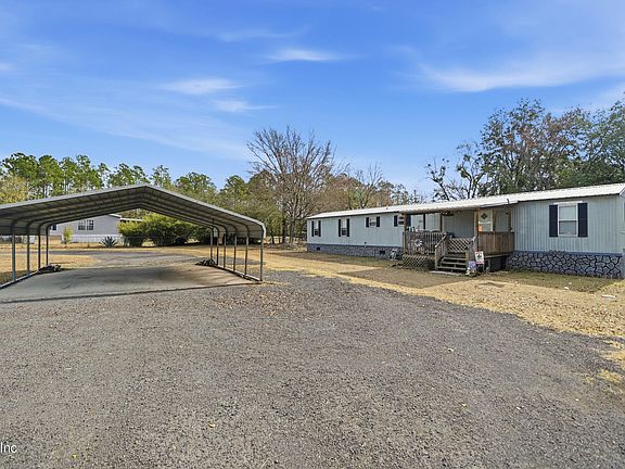 3rd image of 4053 SUNNYSIDE Drive