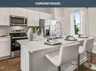 232 Palmetto Ridge Rd, Saint Augustine, FL 32095