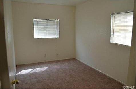 5th image of 10225 Park St