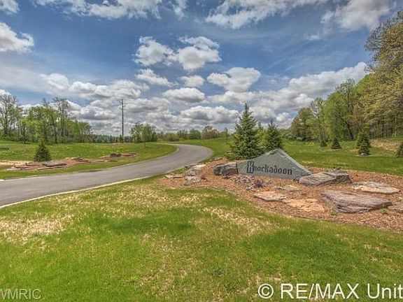 2nd image of 6694 Knockadoon Dr
