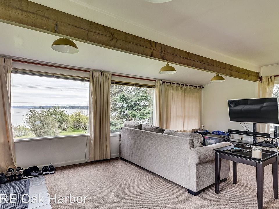 1st image of 2251 Madrona Way