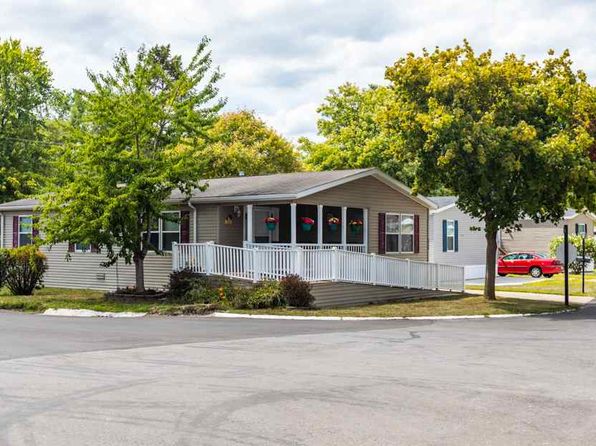 3823 Bay City Rd #1A1
