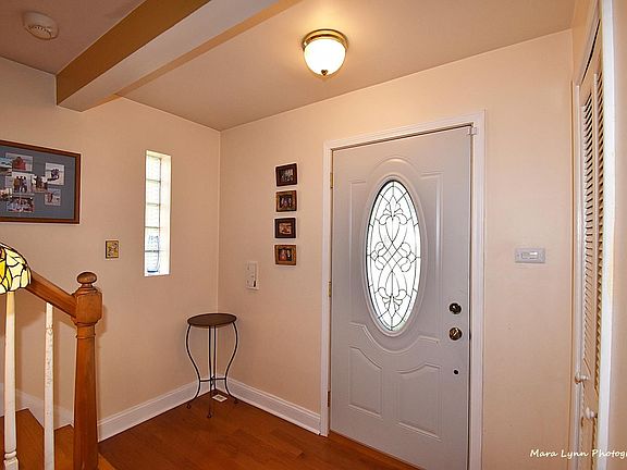 4th image of 1108 Cleveland Ave