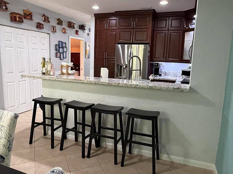 2589 SW 82nd Ave #105 — Photo 5
