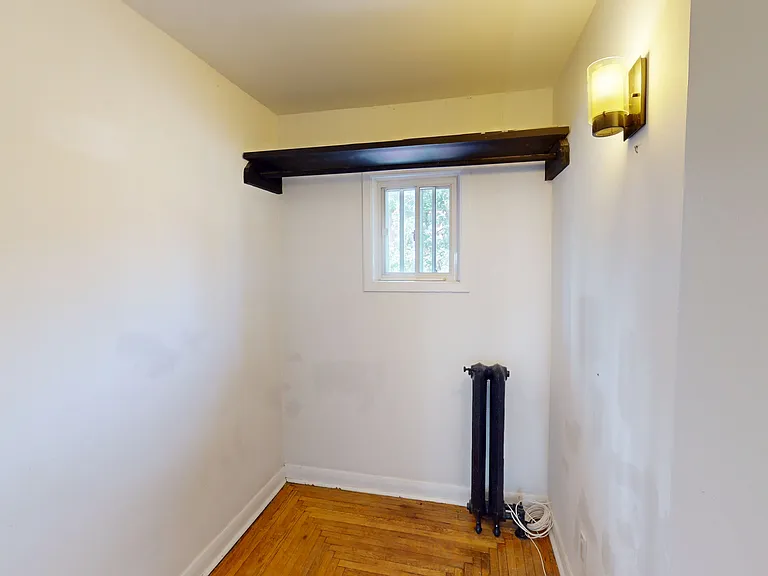 53 Hepbourne St #2 — Photo 20