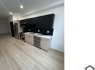 4554 N Uber St #1, Philadelphia, PA 19140
