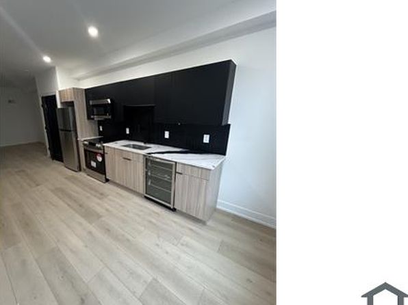 4554 N Uber St #1