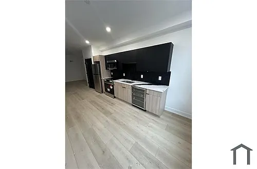 4554 N Uber St #1 Photo 1