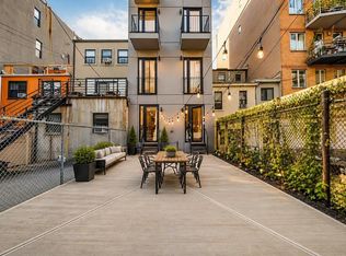 467 Grand St, Brooklyn, NY 11211