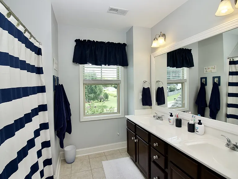 197 Caswell Pines Ln — Photo 40
