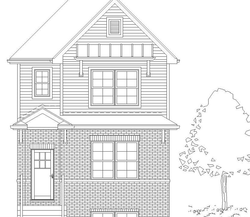 1st image of 10637 S Glenroy Ave