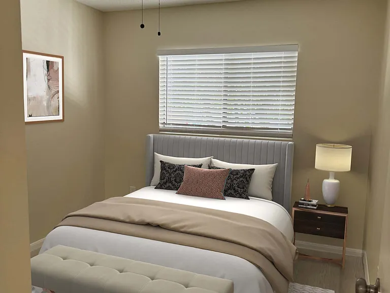 75310 Pino Dr — Photo 11
