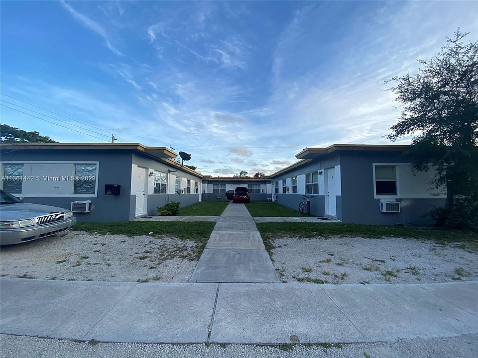 1st image of 2300 Douglas St #5