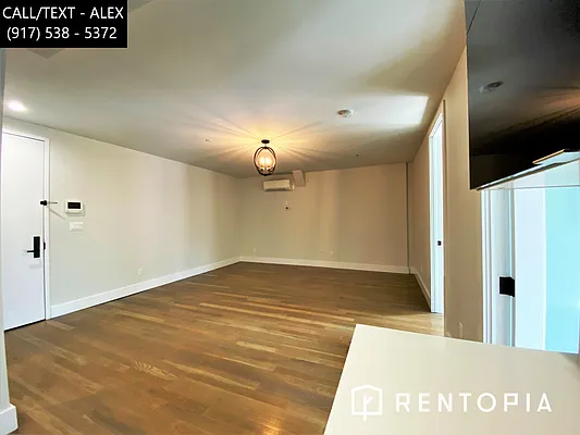 Rented by Rentopia | media 13