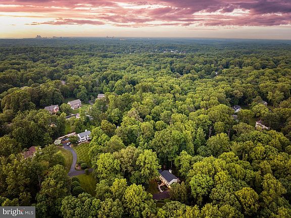 3rd image of 3273-D Tilton Valley Dr