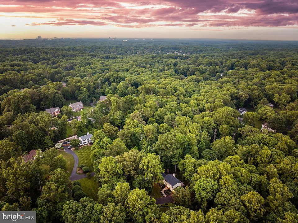 3273D Tilton Valley Dr, Fairfax, VA 22033 Zillow