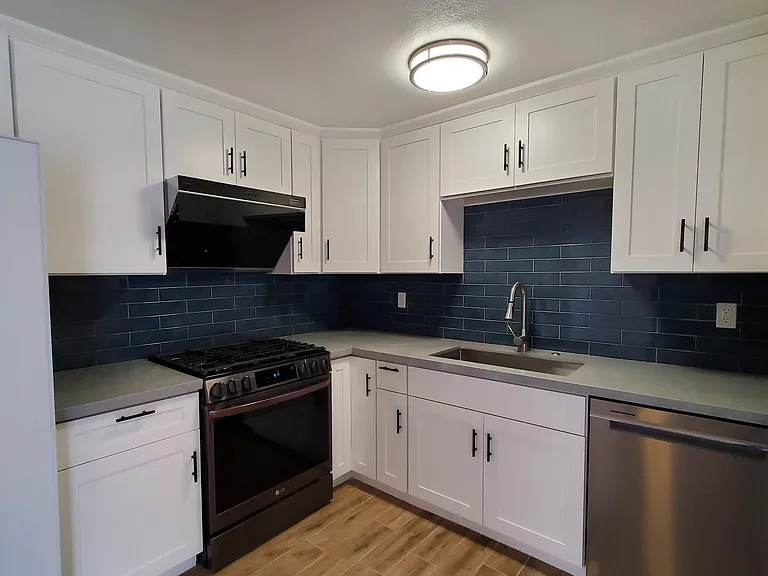 3710 E Thunderbird Rd — Photo 5