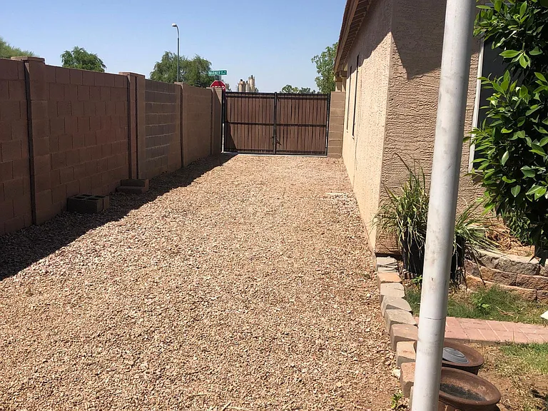 S Warner Dr — Photo 12